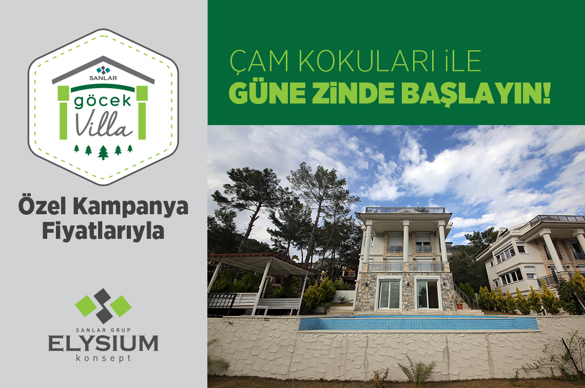 gocek_villa_sanlar_grup_mugla_02